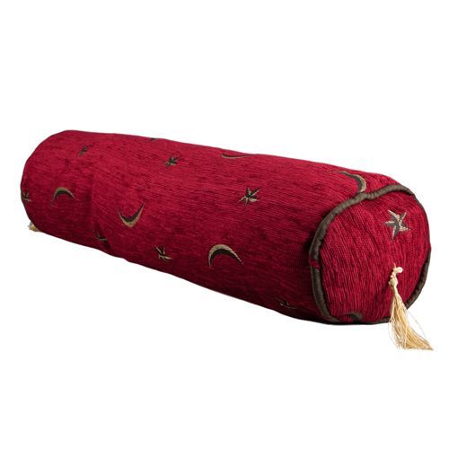 Подушка для хамама