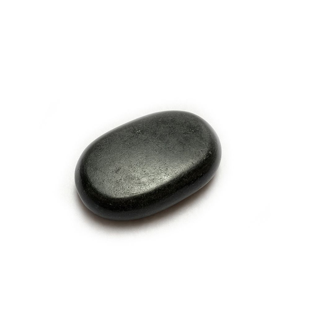 Камни для стоунтерапии (базальт)