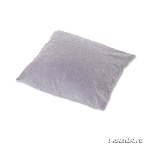 Наволочка для подушки «Квадрат»