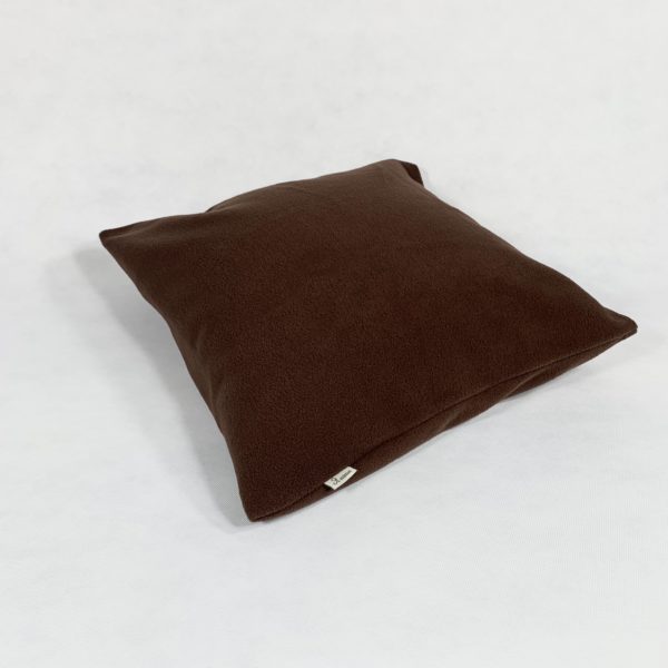 Подушка для массажного стола «Квадрат» (с шариками)