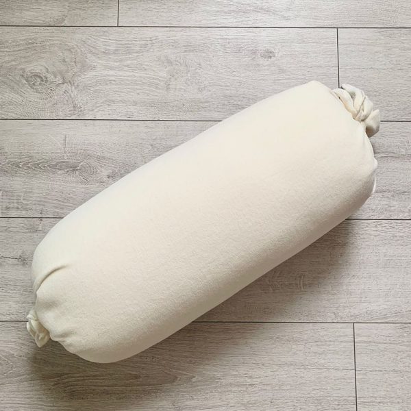 Подушка для хамама (для влажной зоны)