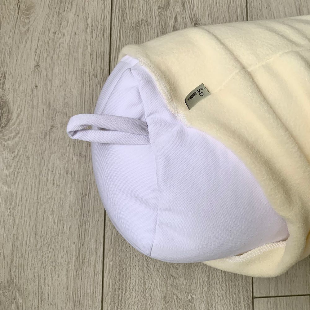 Подушка для хамама (для влажной зоны)