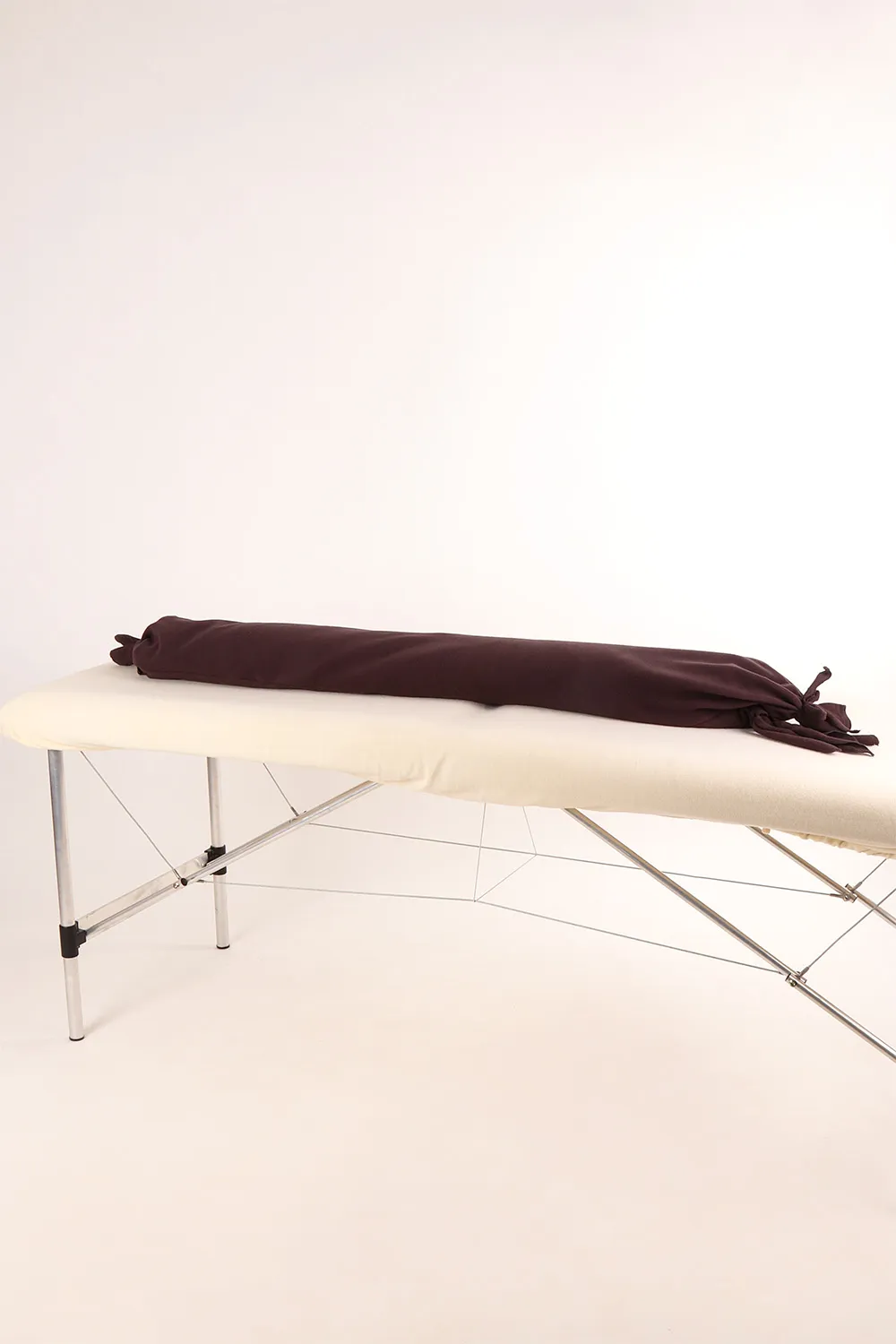 Подушка для массажного стола 