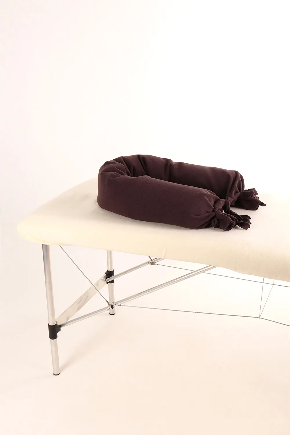 Подушка для массажного стола Трансформер