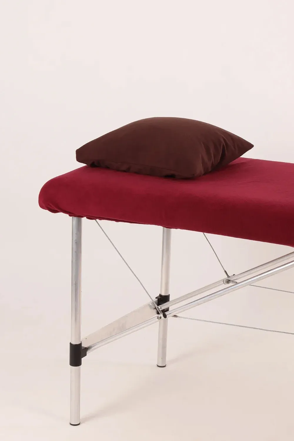 Подушка для массажного стола 