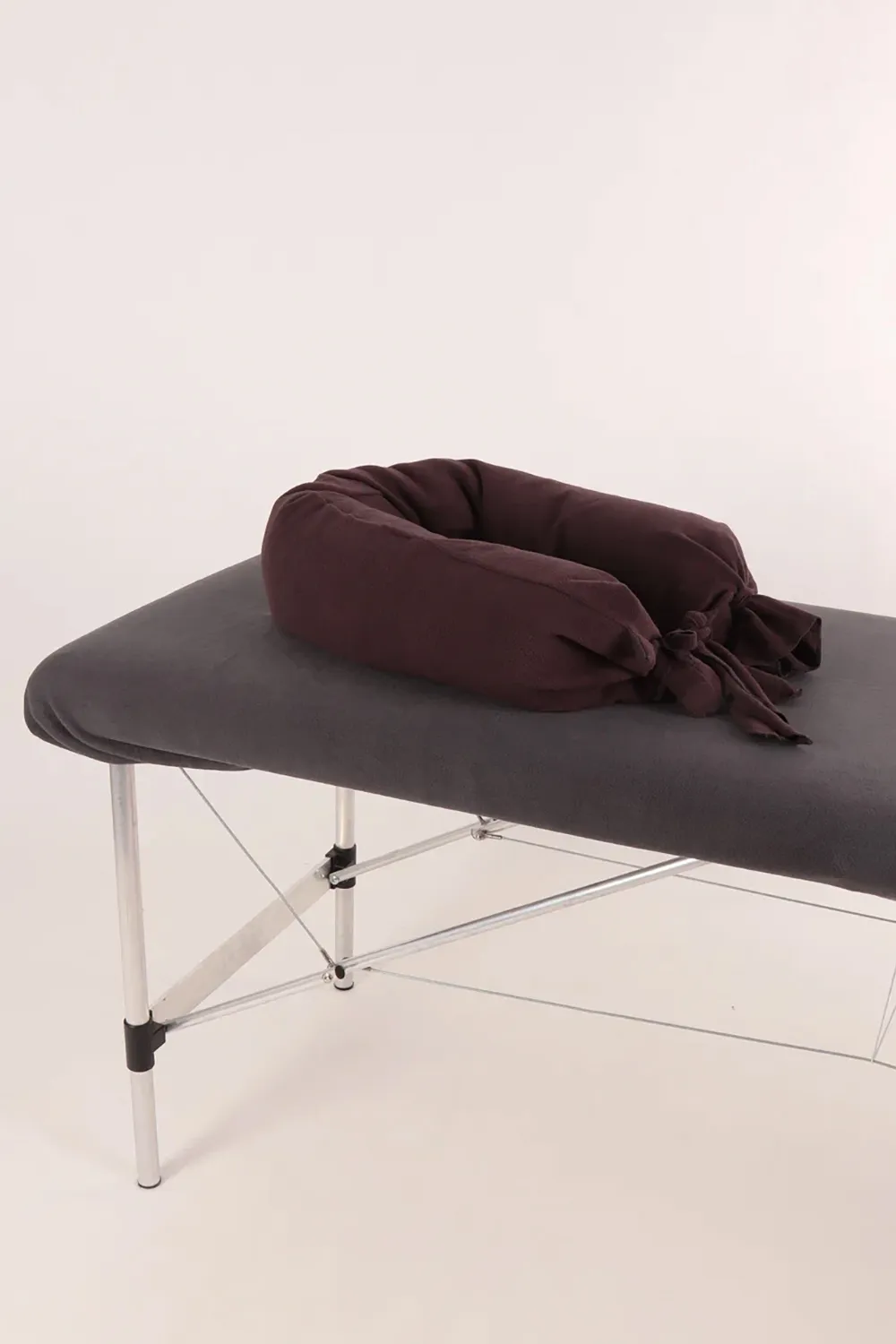 Подушка для массажного стола Трансформер